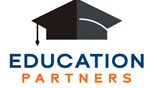 Education Partners - Berufliche Weiterbildungen