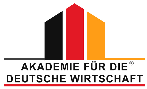 ADW berufliche Weiterbildung Logo