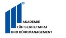 AkadSek berufliche Weiterbildung Logo