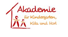 Kindergartenakademie berufliche Weiterbildung Logo