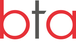 BTA Weiterbildung Akademie Logo