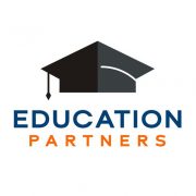 (c) Education-partners.de